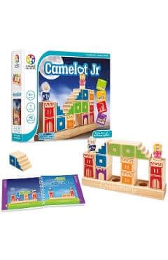 Camelot Jr