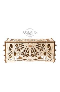 Card Holder. Suport pentru carti de joc