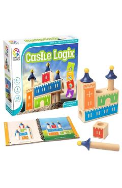 Castle Logix