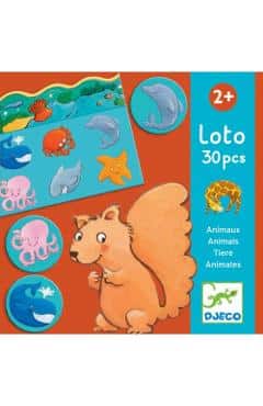 Loto