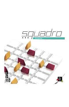 Squadro