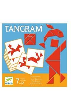 Tangram