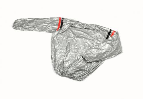 Costum sauna Orion