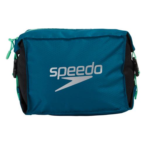 Geanta piscina Speedo Pool Side