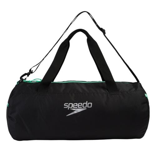 Geanta sport Speedo Duffel, one size
