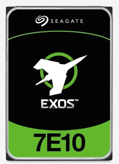 HDD Server Seagate Enterprise ST6000NM020B