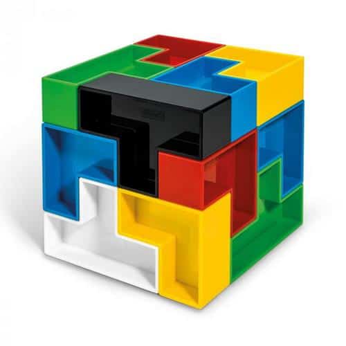 Joc Constructie Poli