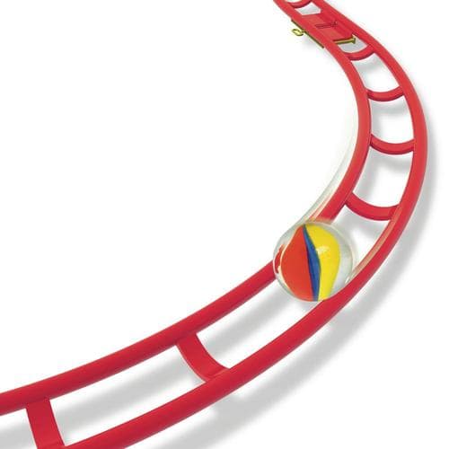 Joc Skyrail Basic 8 metri
