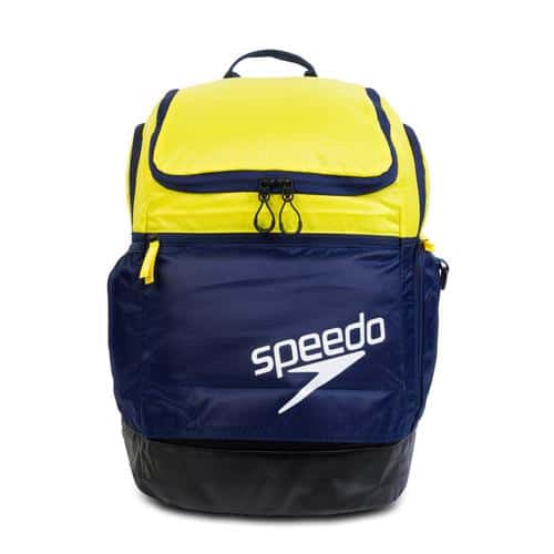 Rucsac Speedo Teamster 2.0