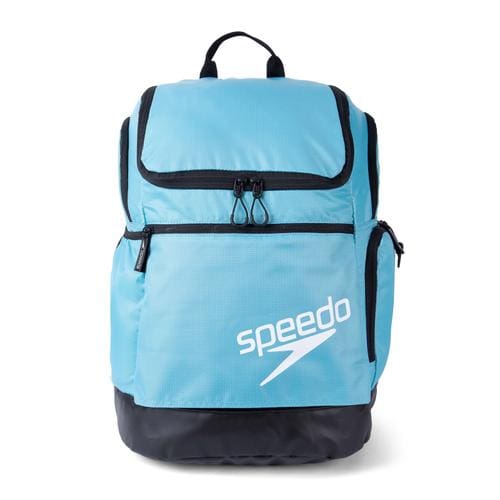 Rucsac Speedo Teamster 2.0, one size