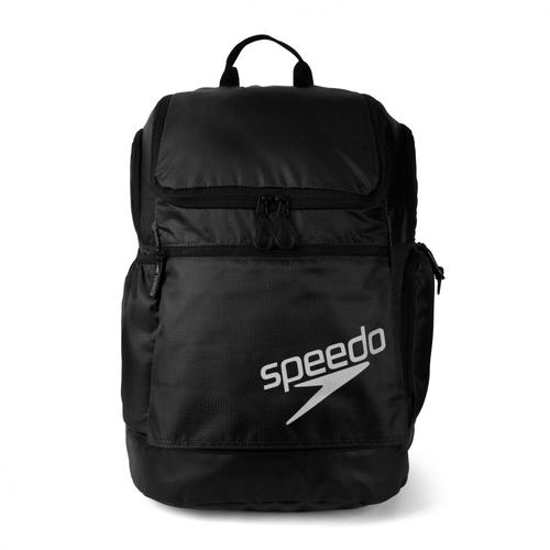 Rucsac Speedo Teamster 2.0