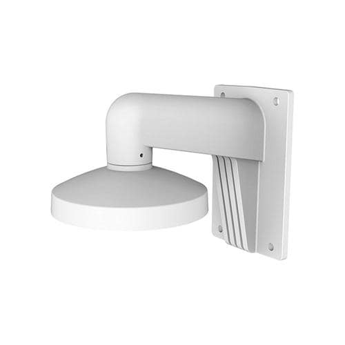 Suport prindere camere Hikvision DS-1273ZJ-DM32