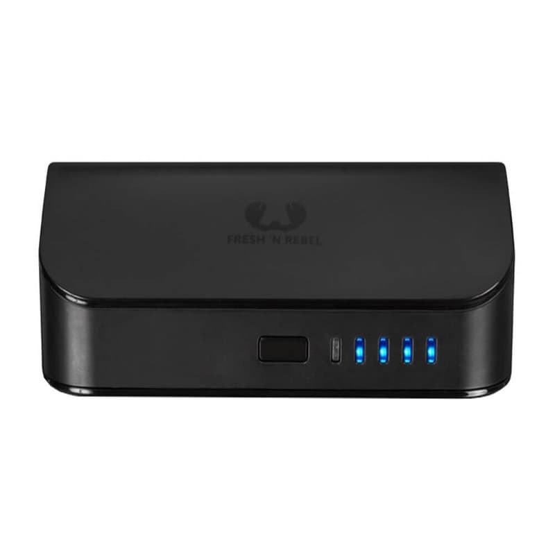 Acumulator extern Fresh`n Rebel 154060