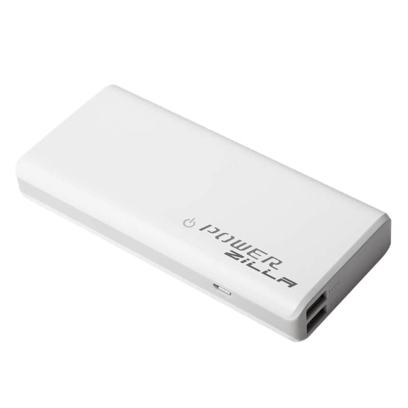 Acumulator extern Powerzilla PZ11K