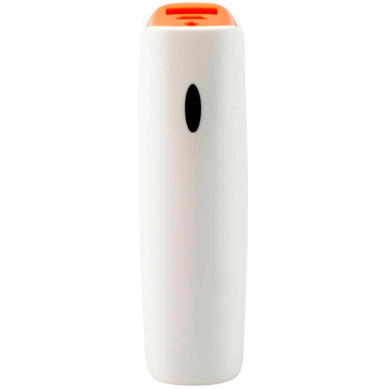 Acumulator extern Tuadia Powerzilla PZ2200 Pointer