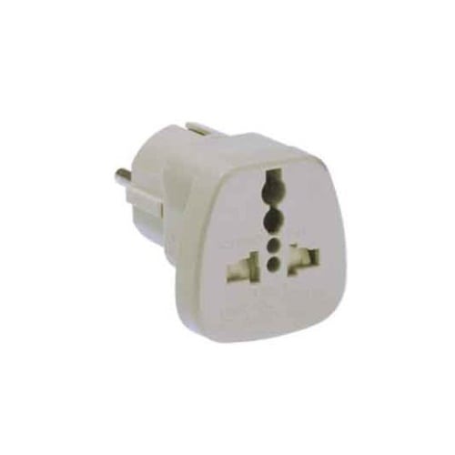 Adaptor calatorie Bachmann