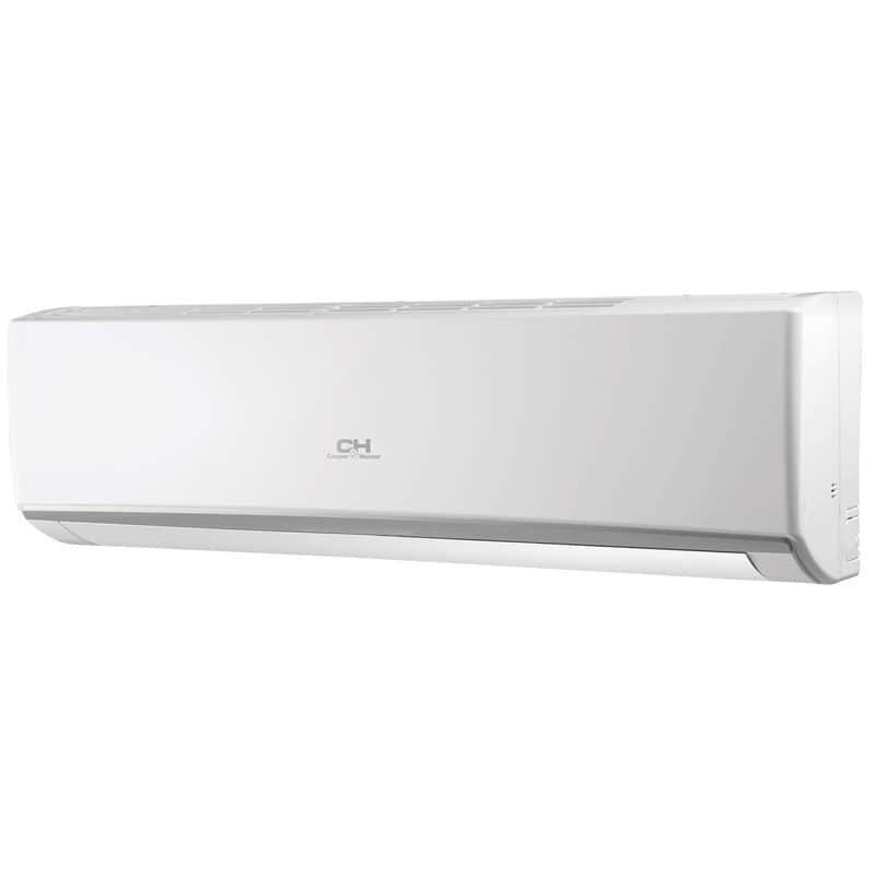 Aparat de aer conditionat Cooper&Hunter CH-S12FTX5