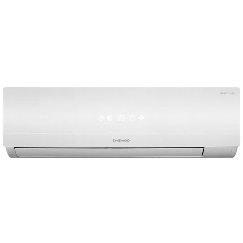 Aparat de aer conditionat Daewoo DSB-F0934ELH-VK