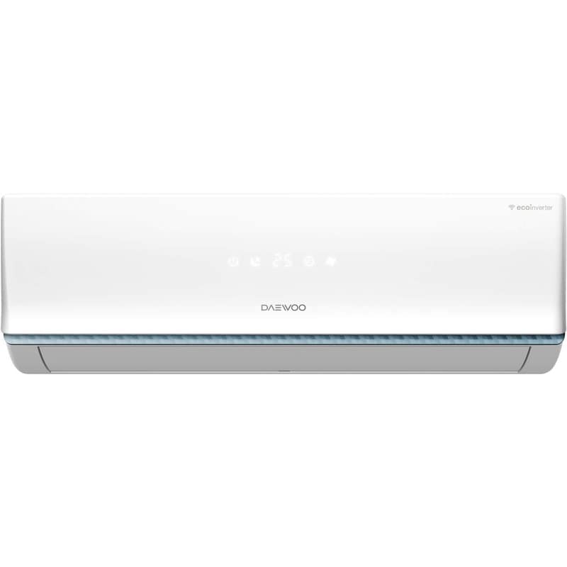 Aparat de aer conditionat Daewoo DSB-F1201ELH-VKW