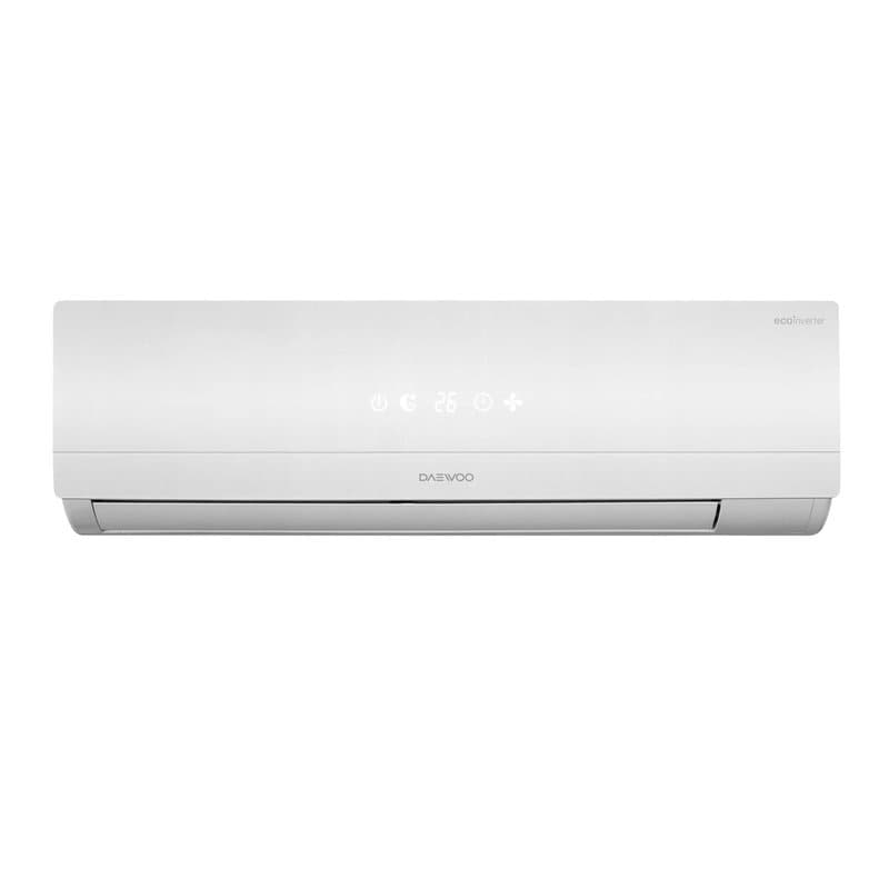 Aparat de aer conditionat Daewoo DSB-F1234ELH-VK