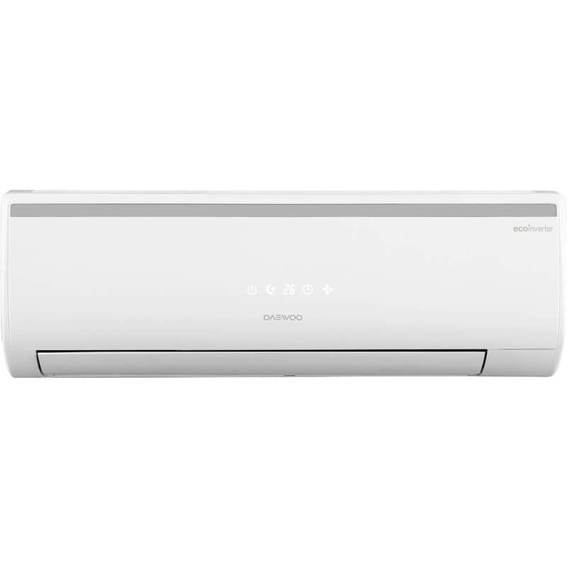 Aparat de aer conditionat Daewoo DSB-F2481-ELH-VK