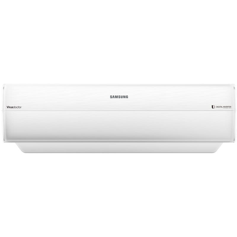 Aparat de aer conditionat Digital Inverter Samsung AR09HSSFAWKNEU
