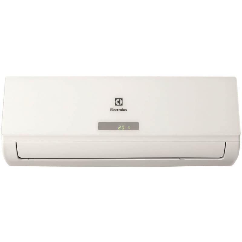 Aparat de aer conditionat Electrolux EPI09LEIW Inverter