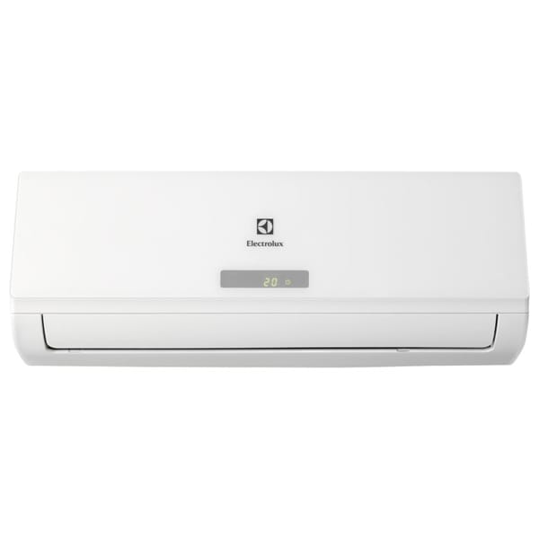 Aparat de aer conditionat Electrolux EPI12LEIW