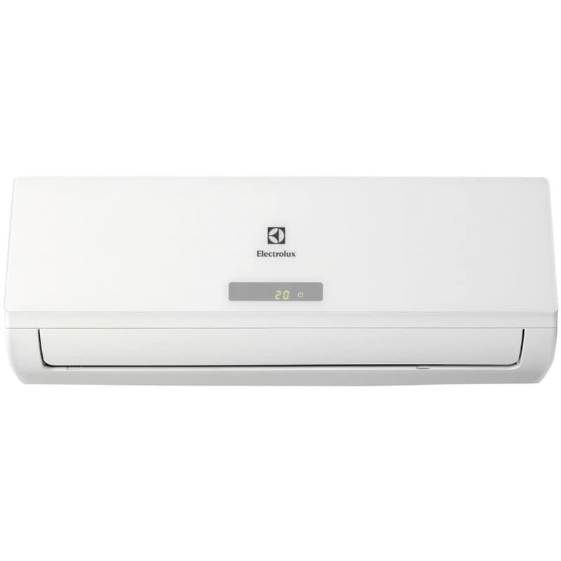 Aparat de aer conditionat Electrolux EPI18LEIW Inverter