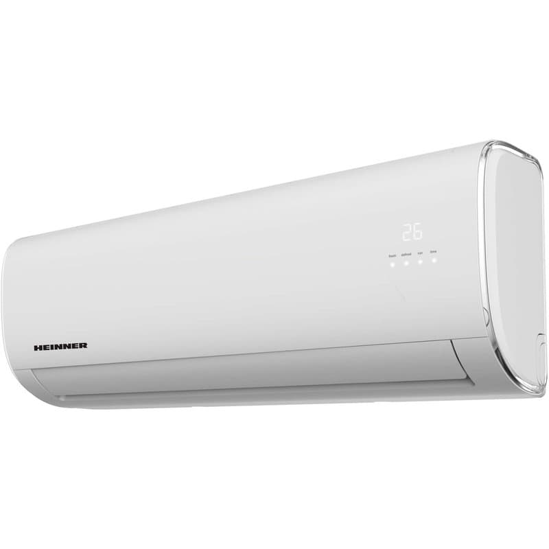 Aparat de aer conditionat Heinner HAC-12ARWH++