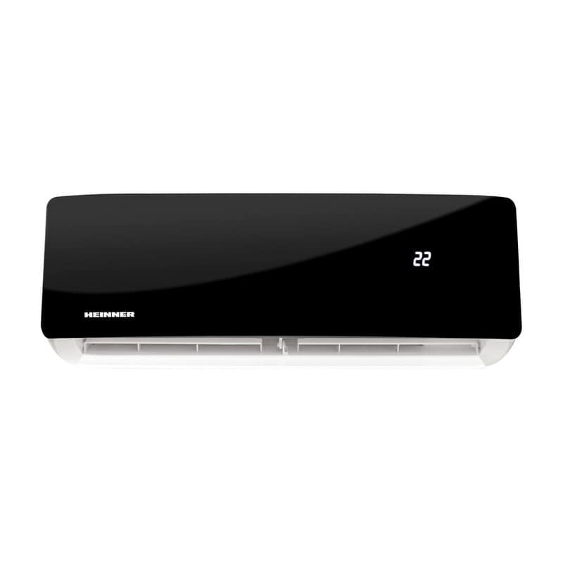 Aparat de aer conditionat Heinner HAC-12CWF-BK Inverter