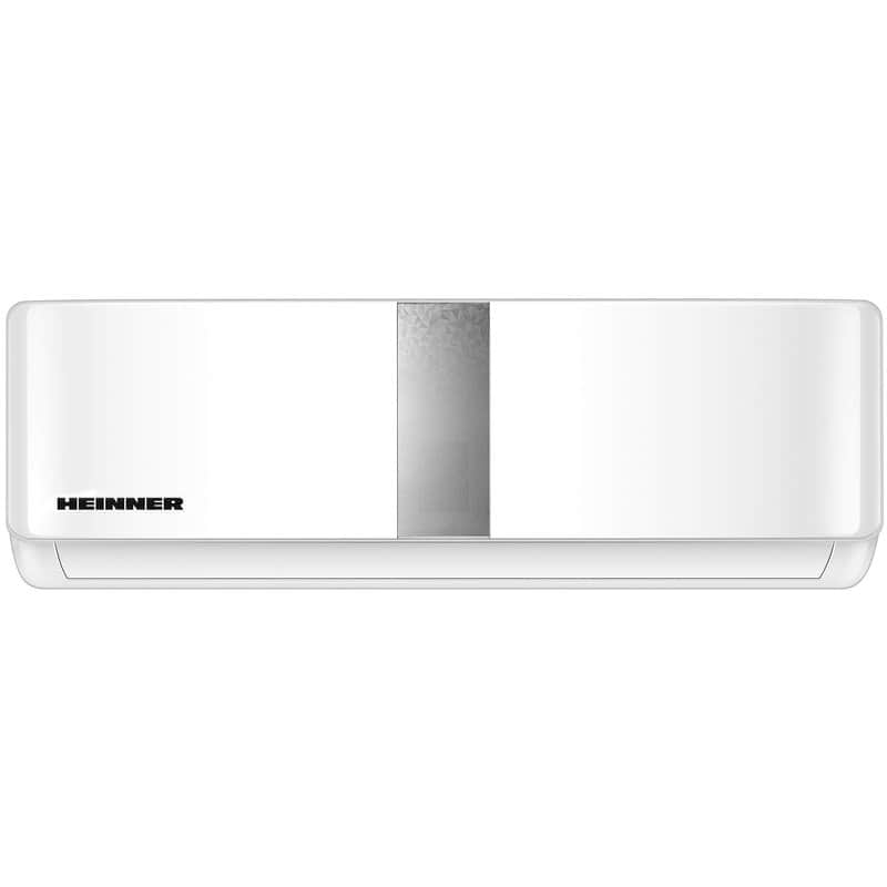 Aparat de aer conditionat Heinner HAC-12CWF-WH