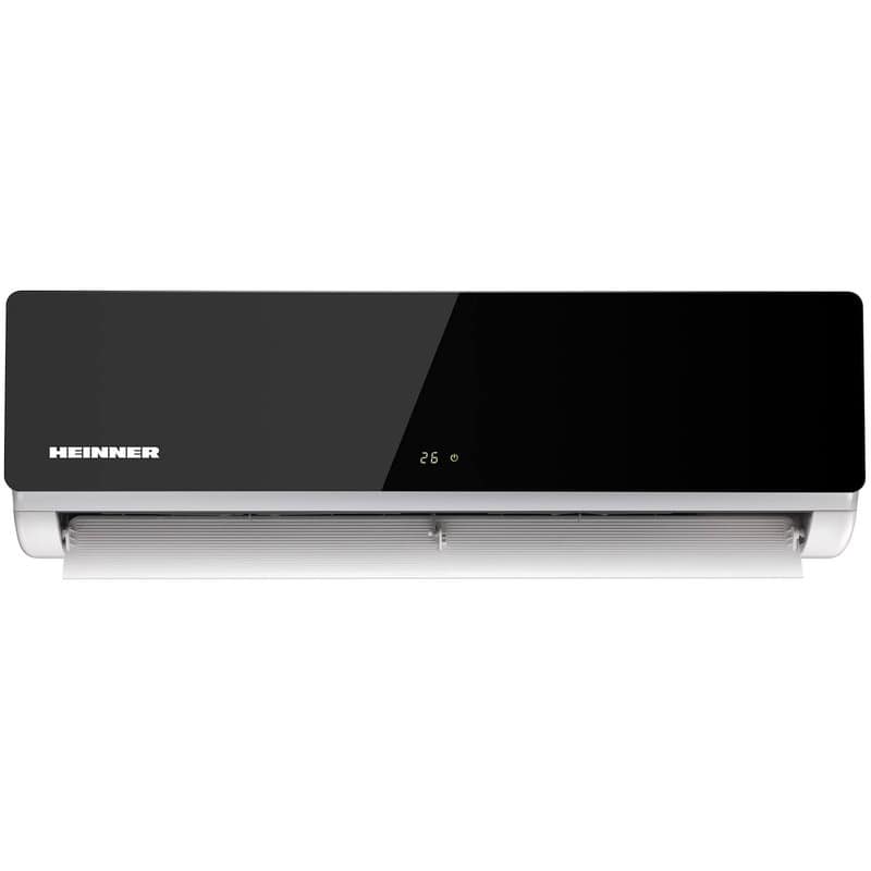 Aparat de aer conditionat Heinner HAC-12SL++