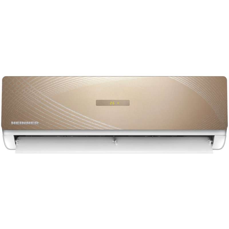 Aparat de aer conditionat Heinner HAC-9GD++