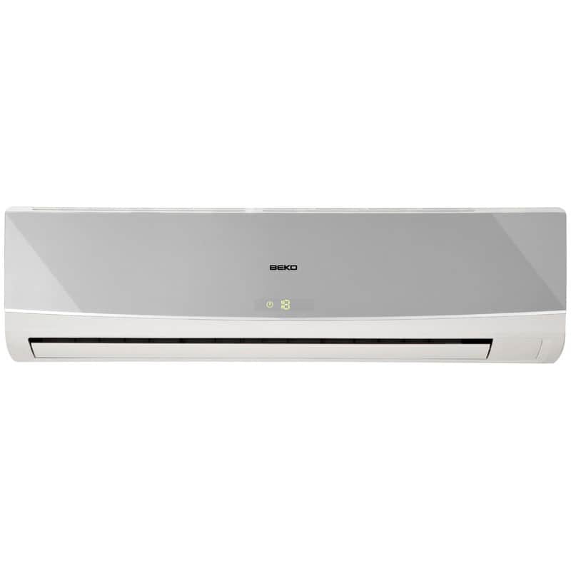 Aparat de aer conditionat Inverter Beko BXEU120