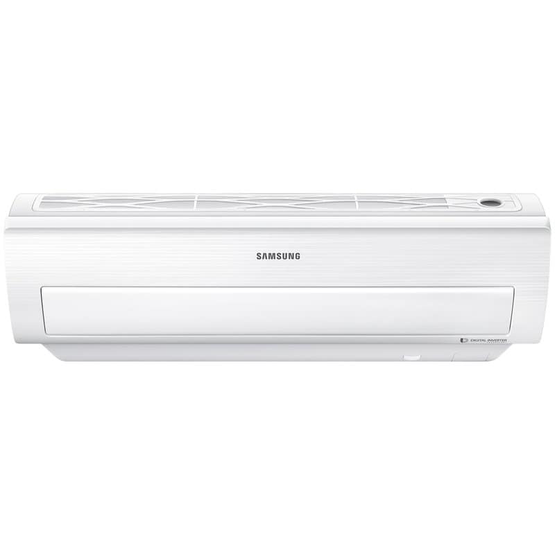 Aparat de aer conditionat Inverter Samsung AR12JSFNCWKNZE