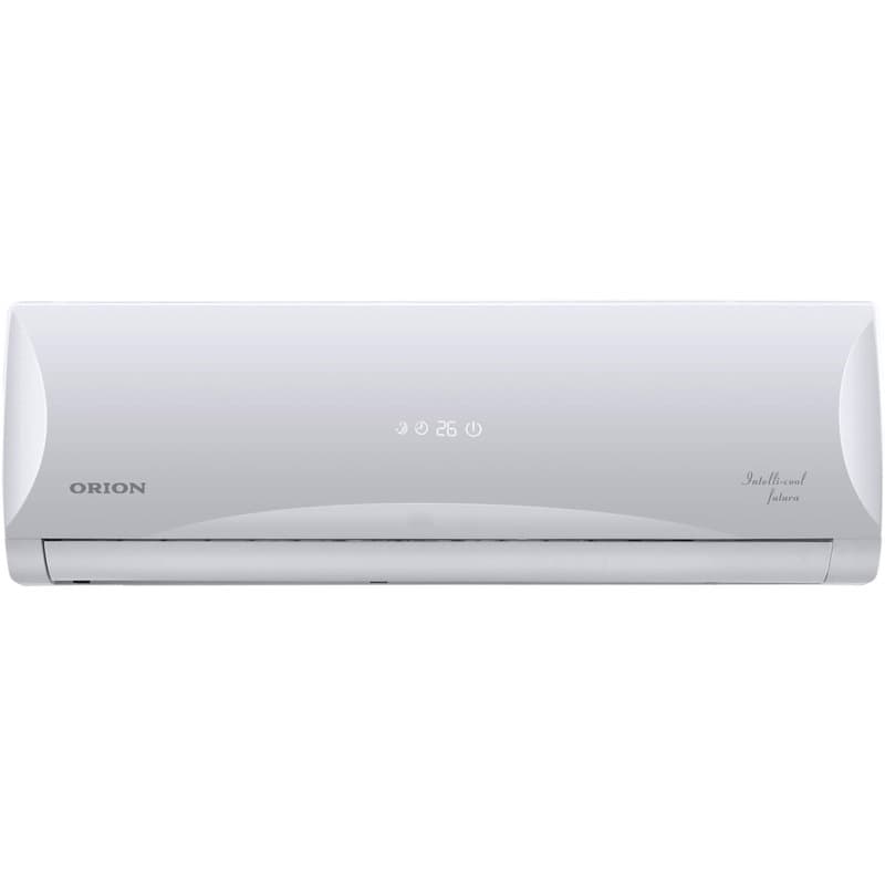 Aparat de aer conditionat Orion OSPL-18600IN