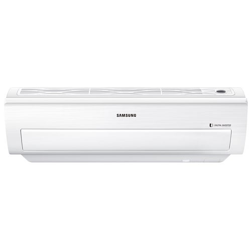 Aparat de aer conditionat Samsung AR09HSFNCWKNZE