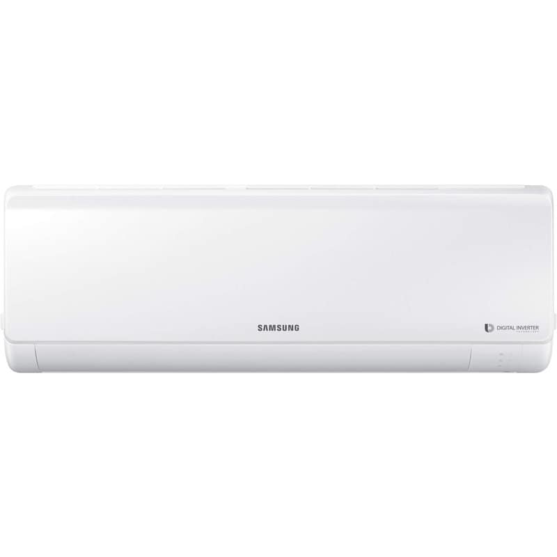 Aparat de aer conditionat Samsung AR09MSFHBWKNEU