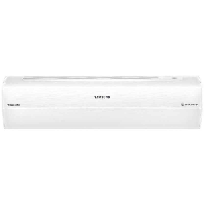 Aparat de aer conditionat Samsung AR12JSPFAWKNEU