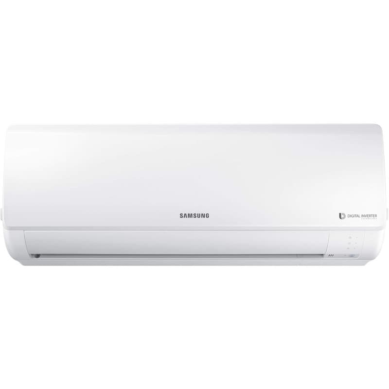 Aparat de aer conditionat Samsung AR12MSFHBWKNEU