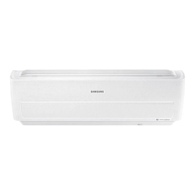 Aparat de aer conditionat Samsung AR12MSPXBWKNEU