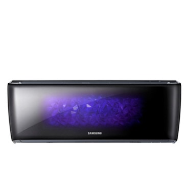 Aparat de aer conditionat Samsung Jungfrau-F AR12KABE