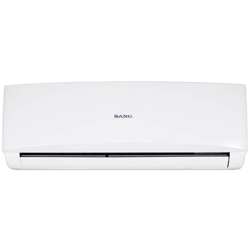 Aparat de aer conditionat Sang AUS-12H53R150L
