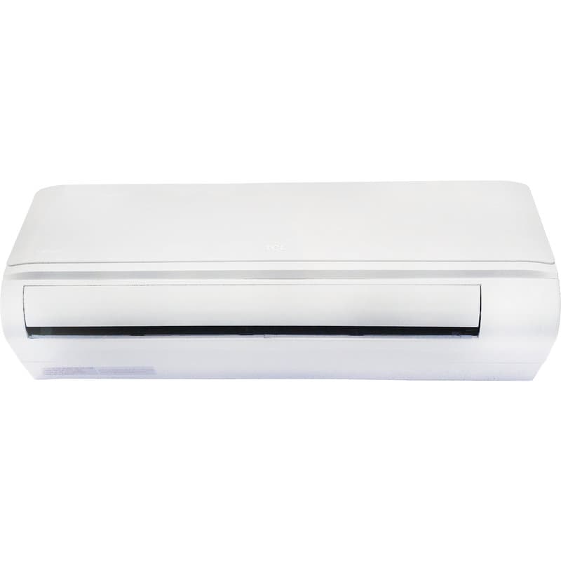 Aparat de aer conditionat TCL TAC-09CHSA/LCI