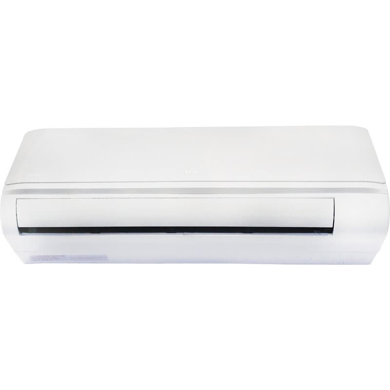 Aparat de aer conditionat TCL TAC-12CHSA/LCI