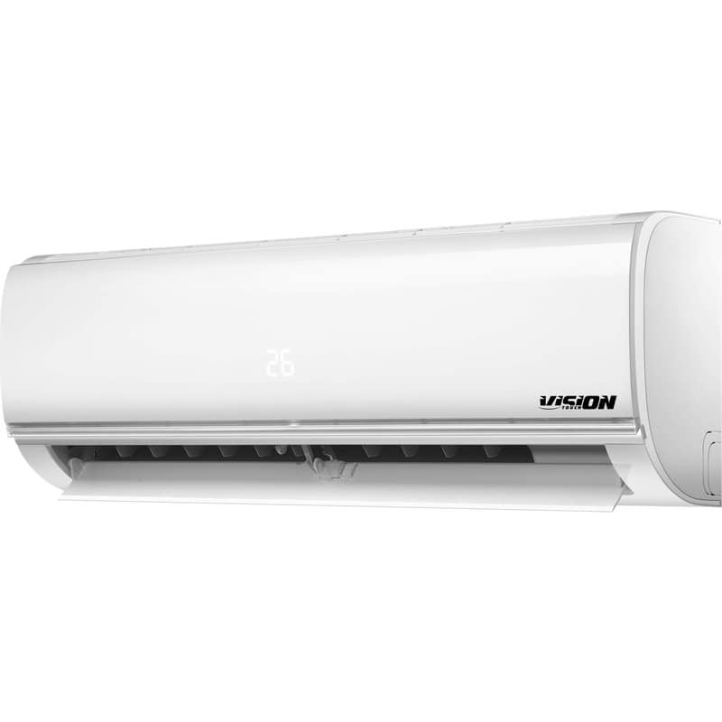 Aparat de aer conditionat Vision Touch VTAC BREEZE