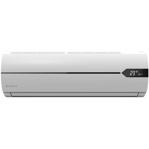 Aparat de aer conditionat Vortex VAI-A12A1D
