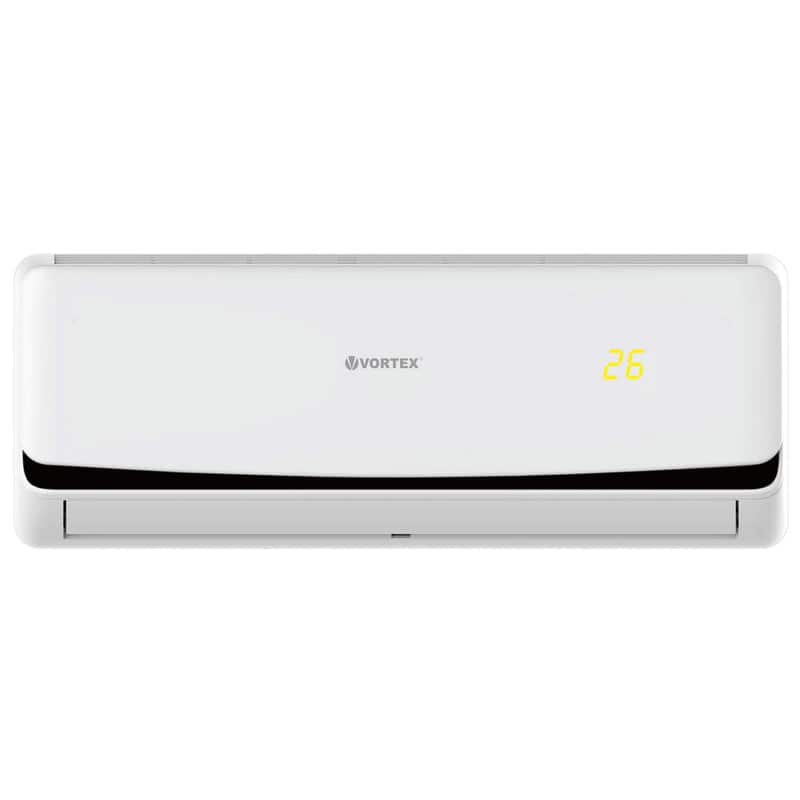 Aparat de aer conditionat Vortex VAI-A12FI
