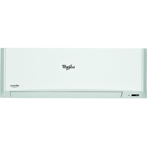 Aparat de aer conditionat Whirlpool AMD 026/1 Inverter